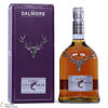 Dalmore - Spey Dram (2011) Thumbnail