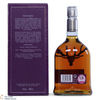 Dalmore - Spey Dram (2011) Thumbnail