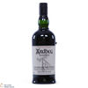 Ardbeg - Supernova - Advance Committee Release 2009 Thumbnail