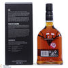 Dalmore - 10 Year Old 2004 Vintage Thumbnail