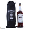 Bowmore - 24 Year Old 1995 - 2019 Hand Fill - Sherry Cask #1558 Thumbnail