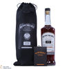 Bowmore - 24 Year Old 1995 - 2019 Hand Fill - Sherry Cask #1558 Thumbnail