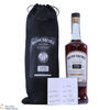 Bowmore - 24 Year Old 1995 - 2019 Hand Fill - Sherry Cask #1558 Thumbnail