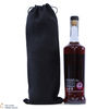 Bowmore - 24 Year Old 1995 - 2019 Hand Fill - Sherry Cask #1558 Thumbnail