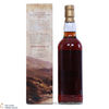 Glenglassaugh - 1984 Exclusive Malts 22 Year Old Thumbnail