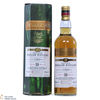 Macallan - 33 Year Old - Old Malt Cask 1969 Thumbnail