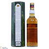 Macallan - 33 Year Old - Old Malt Cask 1969 Thumbnail