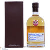 Craigellachie - 6 Year Old - Glenkeir Treasures  Thumbnail