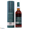 Glendronach - 15 Years Old - Revival Pre 2015 Thumbnail