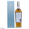 Macallan - 15 Year old - Fine Oak Thumbnail