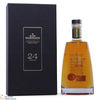 Glen Marnoch - 24 Year Old Highland Single Malt Thumbnail