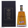 Glen Marnoch - 24 Year Old Highland Single Malt Thumbnail