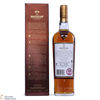 Macallan - 12 Year Old Thumbnail