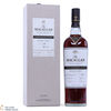 Macallan - 1997 Exceptional Cask #14369-11 2018 Release Thumbnail