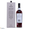 Macallan - 1997 Exceptional Cask #14369-11 2018 Release Thumbnail