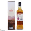 The Famous Grouse  Thumbnail