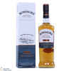 Bowmore - Legend Thumbnail