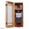 Macallan - 21 Year Old - Fine Oak Thumbnail