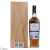 Macallan - 21 Year Old - Fine Oak Thumbnail