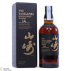 Yamazaki - 18 Year Old Thumbnail