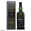 Ardbeg - 1977 Very Old Thumbnail