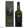 Ardbeg - 1977 Very Old Thumbnail