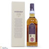 Auchentoshan - 18 Year Old  Limited Edition Oloroso Sherry Thumbnail