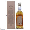 Bowmore - 16 Year Old - 1989 Limited Edition Thumbnail