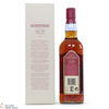 Auchentoshan - 17 Year Old - Bordeaux Wine Finish Thumbnail