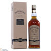 Bowmore - 16 Year Old - 1990 - Sherry Cask Thumbnail