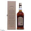 Bowmore - 16 Year Old - 1990 - Sherry Cask Thumbnail