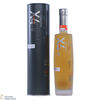 Octomore - Concept 0.2 - X4+10 Thumbnail