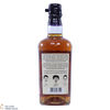 Jon, Mark and Robbo's - The Smokey Peaty One 50cl Thumbnail