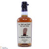 Jon, Mark and Robbo's - The Smokey Peaty One 50cl Thumbnail