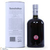 Bunnahabhain - 2010 - Amontillado Finish - Fèis Ìle 2020 Thumbnail