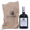 Bunnahabhain - 30 Year Old 1989  Spiorad An Dochais Feis Ile 2020 Thumbnail