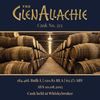 Glenallachie - 2015 Bourbon Barrel #213 65.7% | Held In Bond Thumbnail