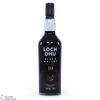 Loch Dhu  - 10 Year Old - The Black Whisky Thumbnail