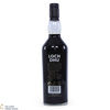 Loch Dhu  - 10 Year Old - The Black Whisky Thumbnail