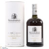 Bunnahabhain - 2010 - Amontillado Finish - Fèis Ìle 2020 Thumbnail