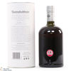 Bunnahabhain - 2010 - Amontillado Finish - Fèis Ìle 2020 Thumbnail
