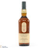 Lagavulin - 20 Year Old - Fèis Ìle 2020  Thumbnail
