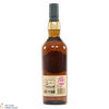 Lagavulin - 20 Year Old - Fèis Ìle 2020  Thumbnail