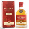 Kilchoman - 12 Year Old - Fèis Ìle 2020 Thumbnail