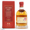 Kilchoman - 12 Year Old - Fèis Ìle 2020 Thumbnail