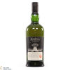 Ardbeg - Supernova - 2019 Committee Release Thumbnail