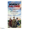 S.S Politician - Whisky Galore 1940's Thumbnail