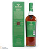 Macallan - Edition No.4  Thumbnail