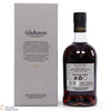 GlenAllachie - 19 Year Old 2000 PX Hogshead #6248 Thumbnail