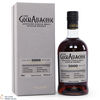 GlenAllachie - 19 Year Old 2000 PX Hogshead #6248 Thumbnail